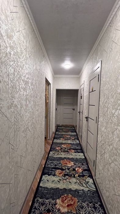 Uy sotiladi 2xonali 82m²