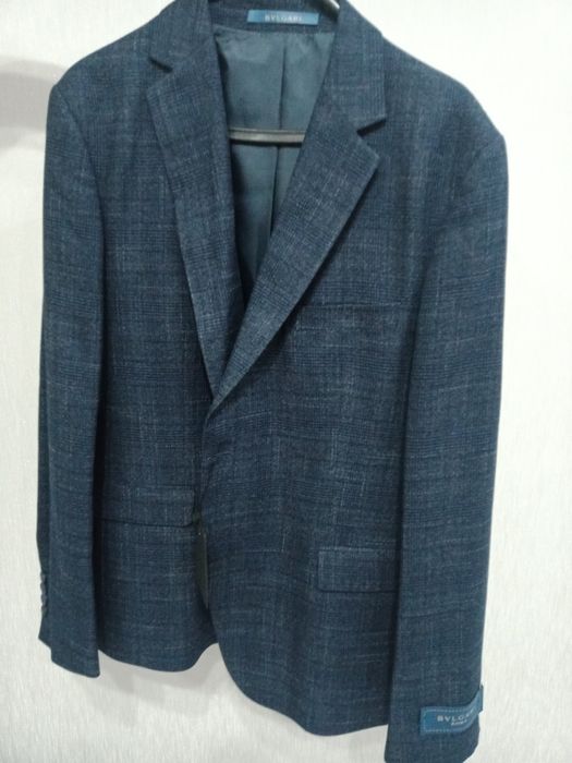 Продам срочно пиджак