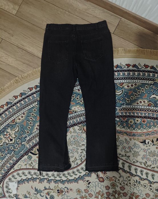 Gallery Dept Flared Jeans