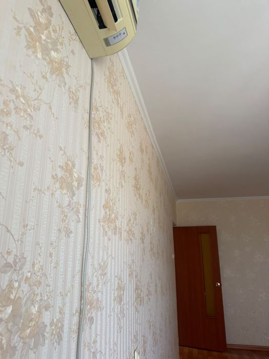 Сдам 2х ком кв на длительный срок
