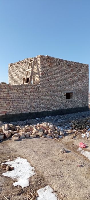 10 sotix no turar yer joy biznes uchun