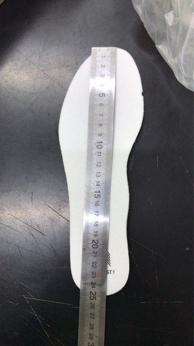 Футзалки Adidas Crazyfast