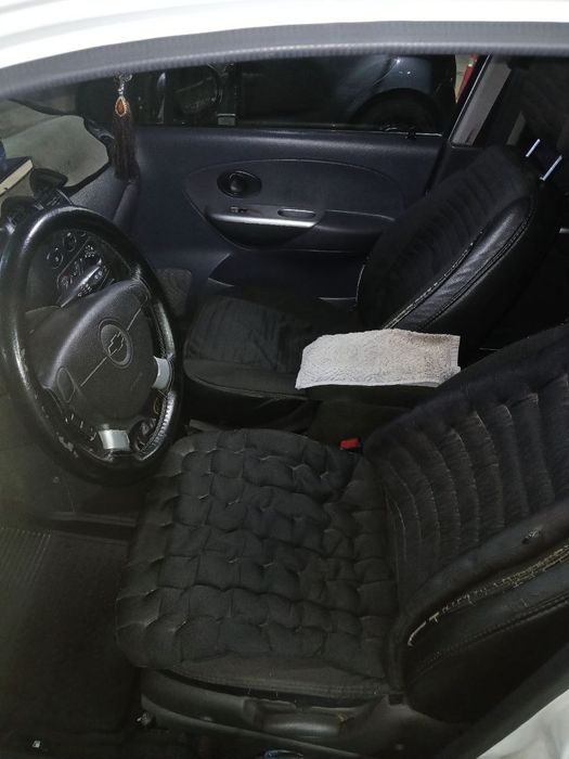 Матиз бест 2017 йил