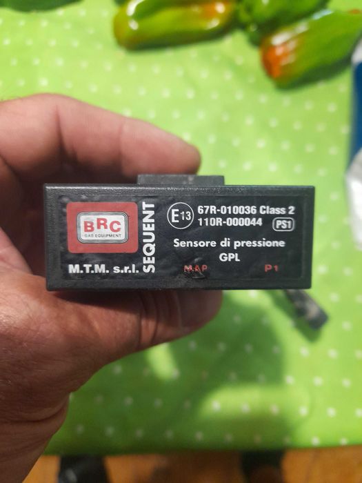 Мап  lovato.bosch.brc