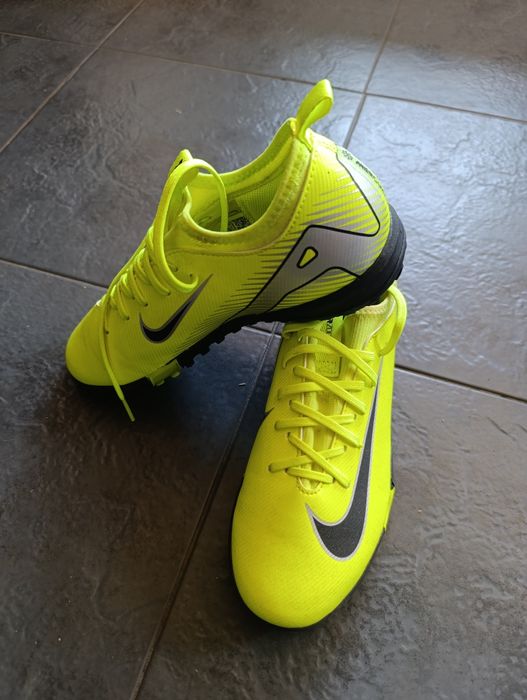 Бутонки Стоножки