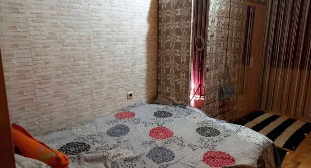 Многостаен апартамент в Поморие