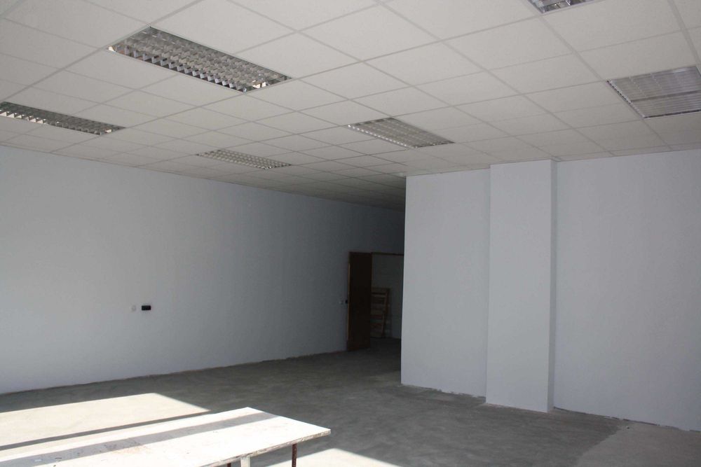 Дава се под наем Склад в Варна, Бизнес парк Варна - 100 кв.м за 408 € - Снимка #2