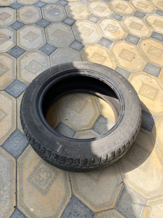 Продается летная Автошина