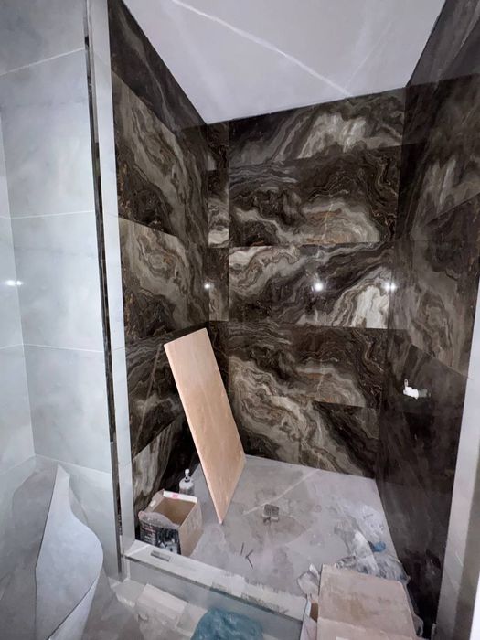 Квартира 5 ком в новостройке, 210м² Алмазарский район, ул. Нурафшон