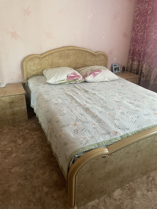 спальная гарнитура