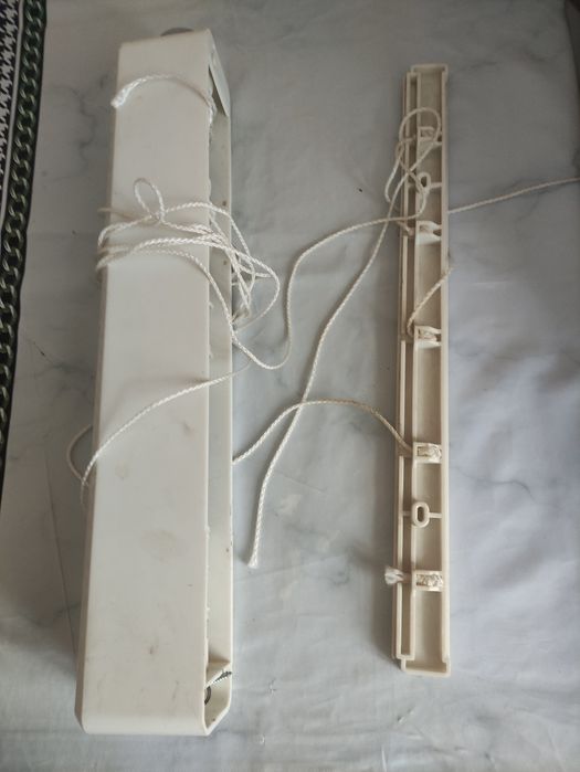 Продам сушилку за 2500