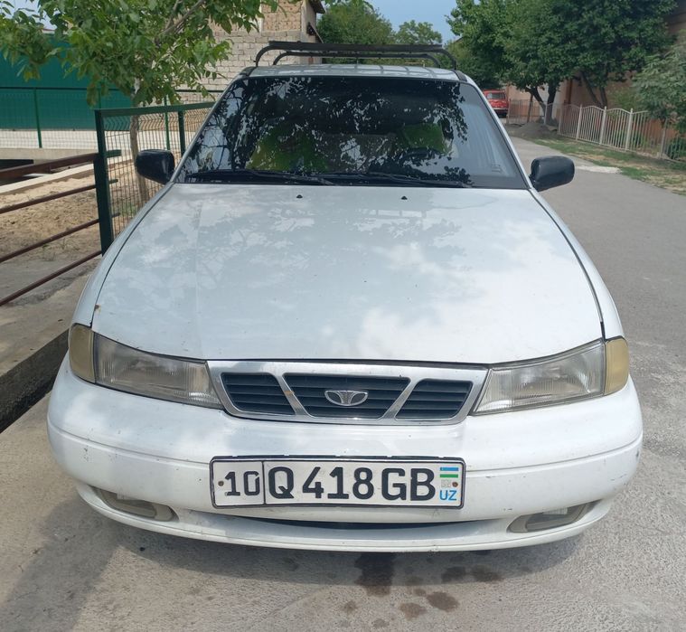 Nexia 1 sons mator