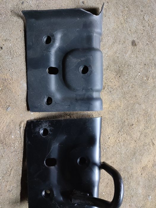 Продам ставку ваз-2109 краба