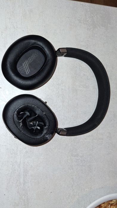 Bluetooth слушалки