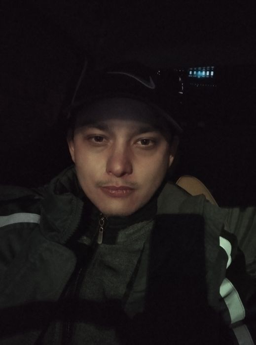 Услуги мужа на час