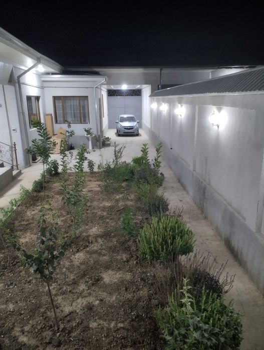 Участка сотилади