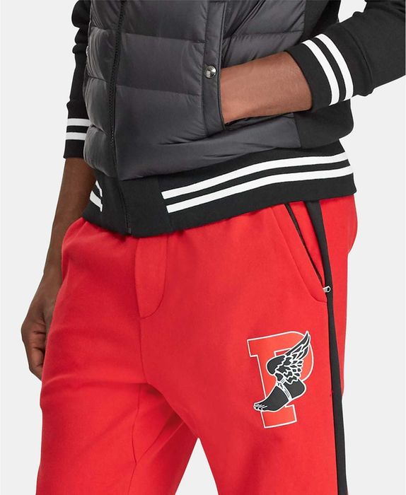 Trening complet Ralph Lauren P wing masura M