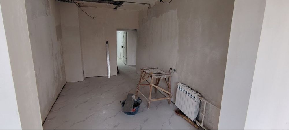 Аренда офиса