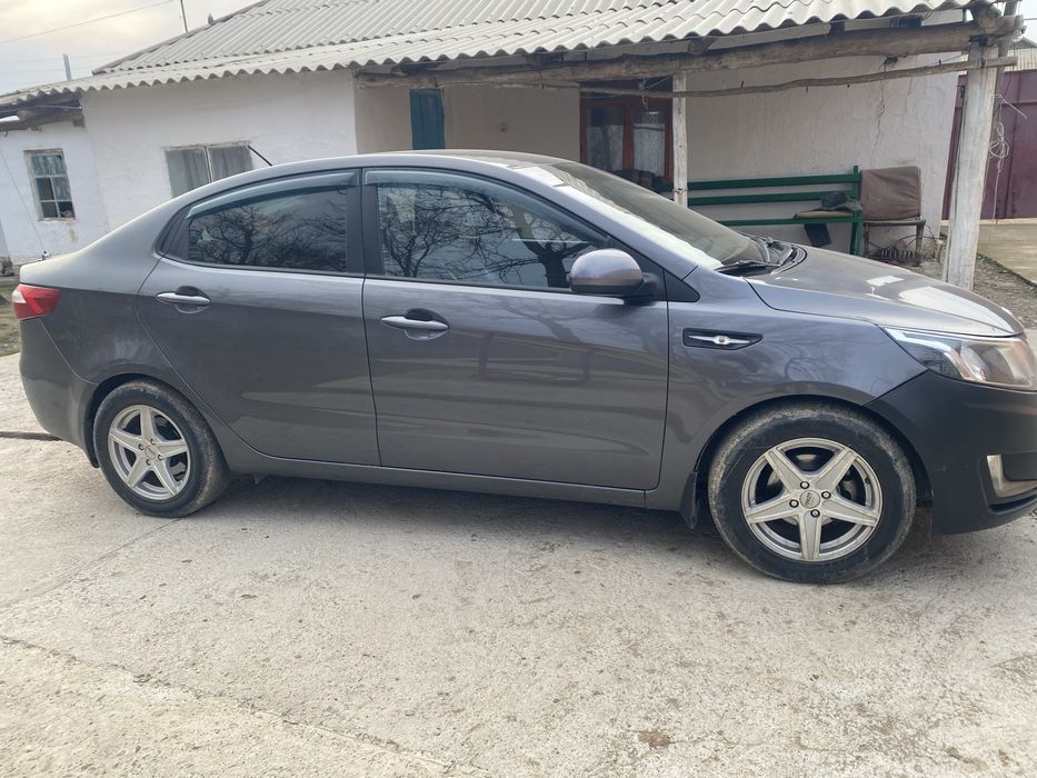 найза диск r15 жагдайы жаксы