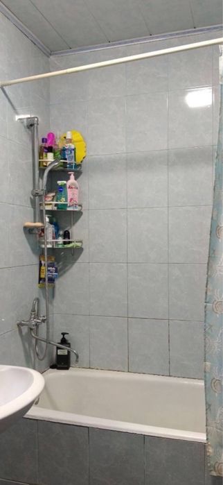 3ком Чиланзар8. Меб тех по договору ремонт сред