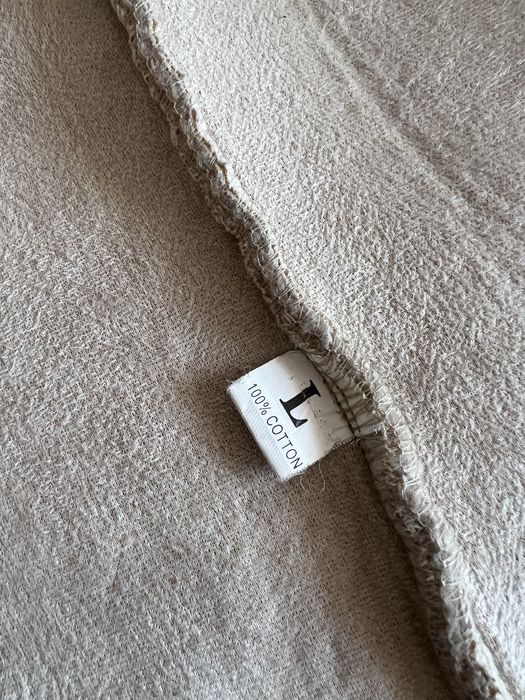 Продам тэдди шубку