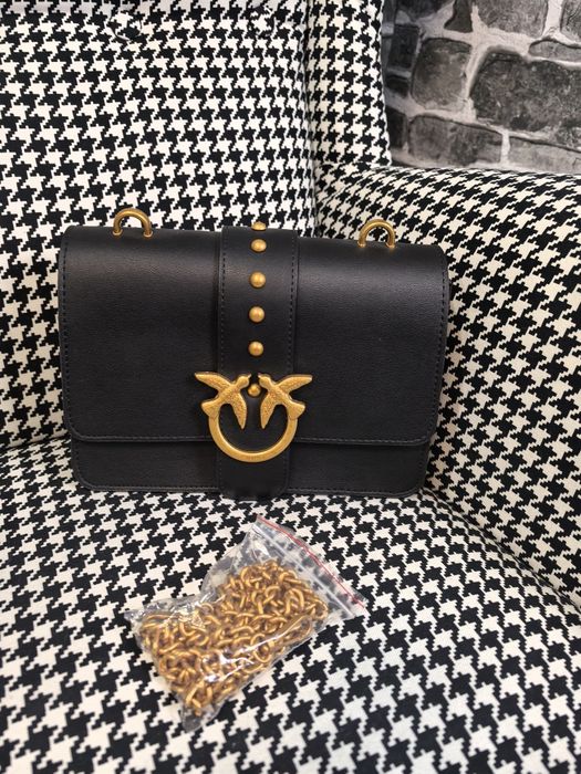 Дамски чанти НАМАЛЕНИЕ