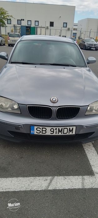 Două bucati preț