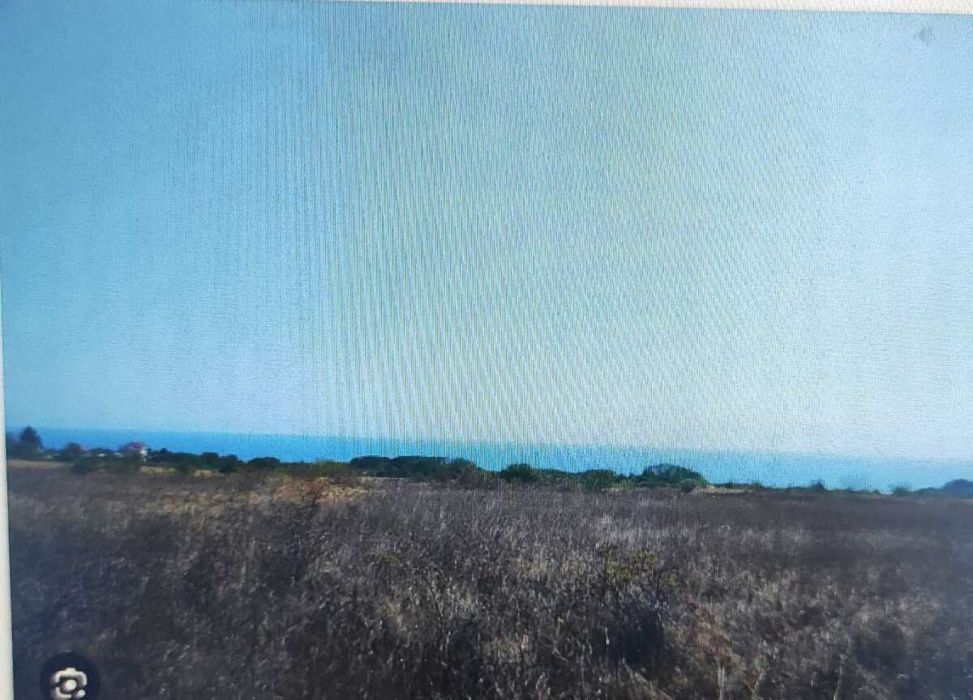 Продажба Парцел гр. Варна - м-т Прибой 4210m²