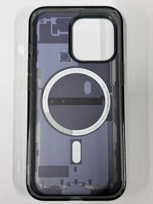 Huse pentru iPhone