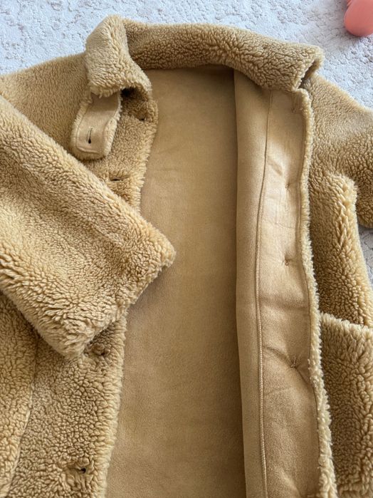 Продам верхнюю одежду