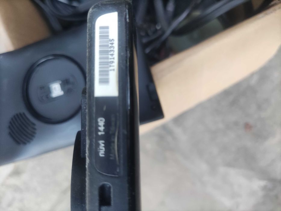 Garmin навигация, различни модели. Всичко за 100 лв