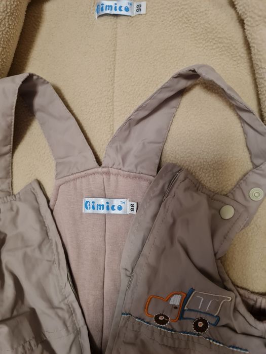 Продам костюм,весна/осень.