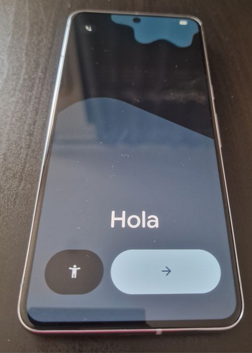Google Pixel 8 pro
