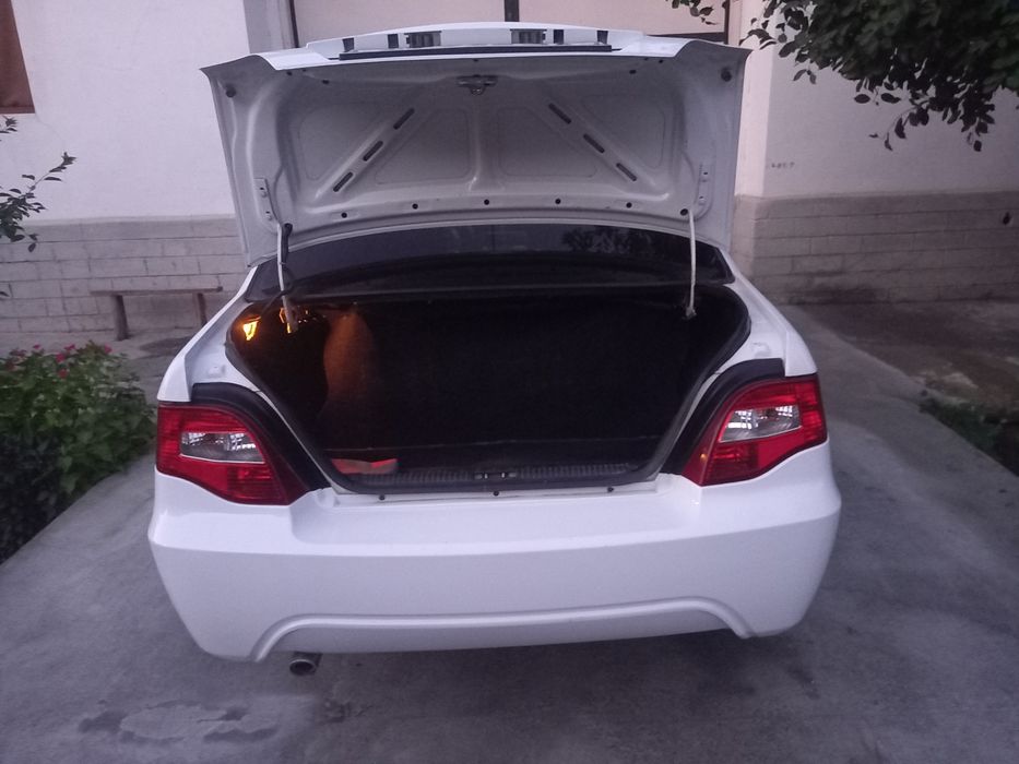 Nexia 2015 yil 1.6 oq bexarajat