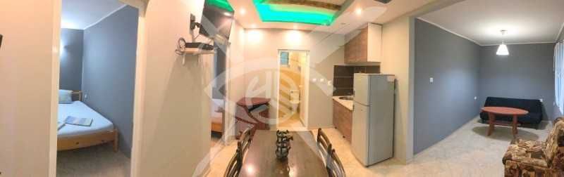 Продава се Хотел в Приморско - 1000 кв.м за 850 €/кв.м - Снимка #5