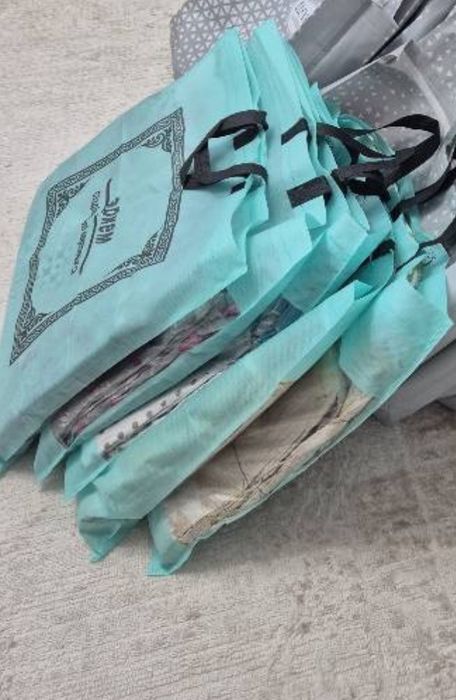 Одеяло на подарок или на тойбастар