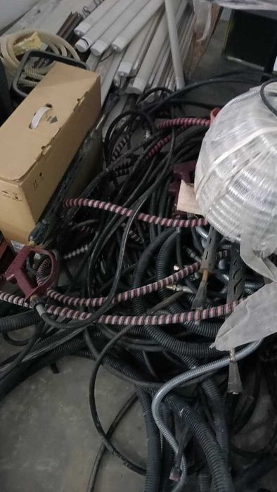 ВСЁ для автомойки