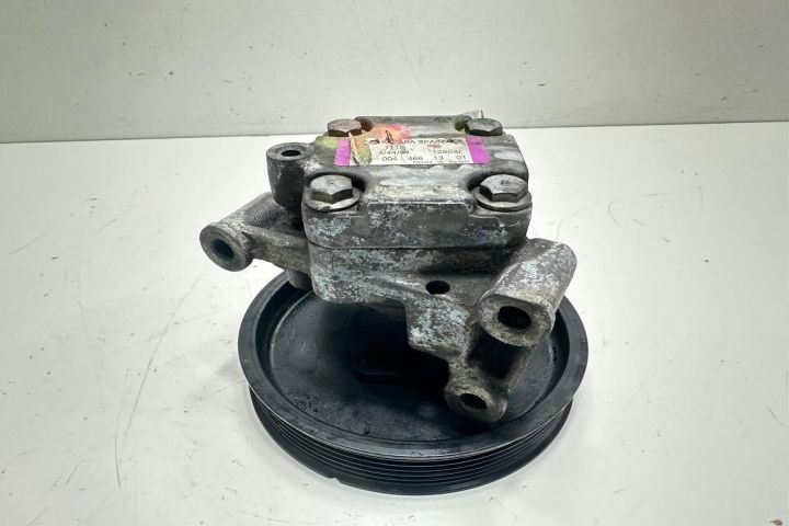 Pompa servodirectie  A0044661301 Mercedes-Benz E-Class W211/S211