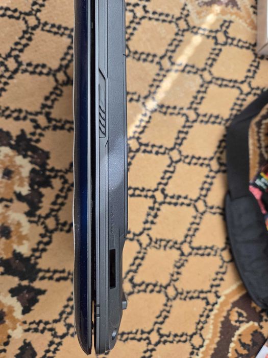 Продавам лаптоп Acer Aspire 4730Z