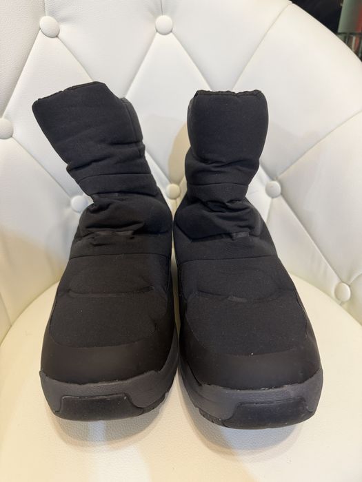 Мъжки апрески THE NORTH FACE