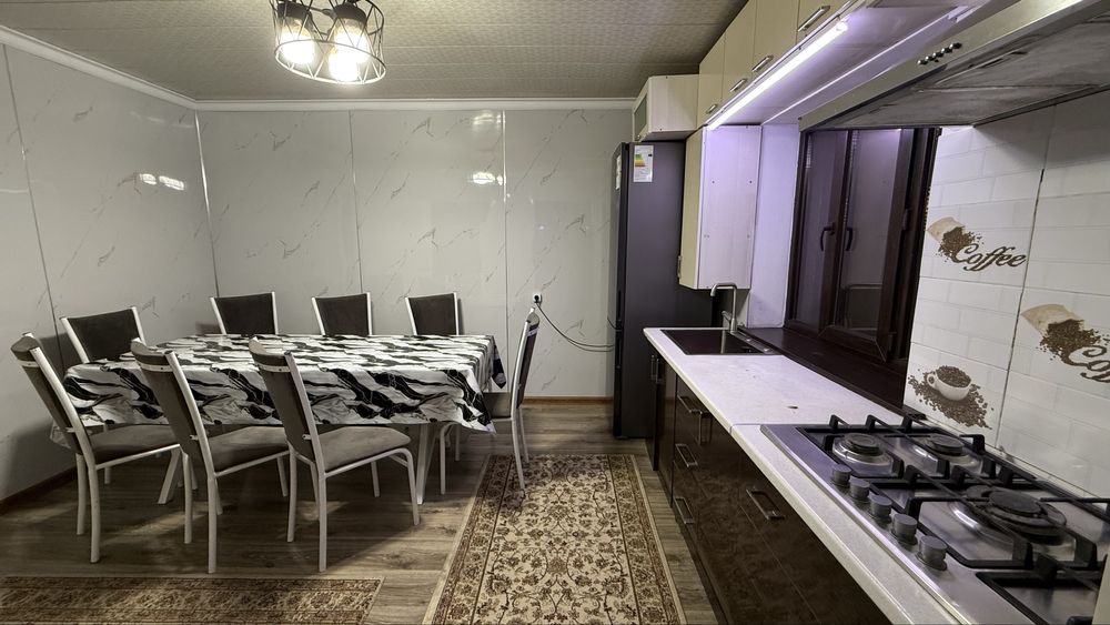 Аренда дача кайнар