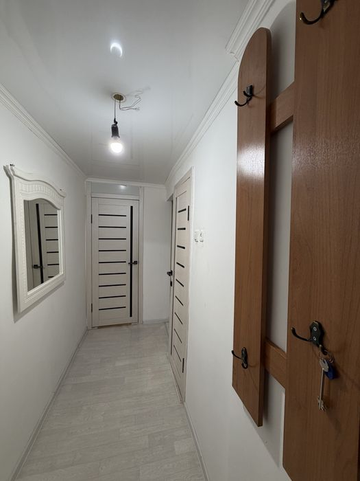 Квартира посуточно