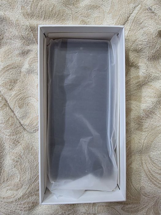 Продам Galaxy A75 5G