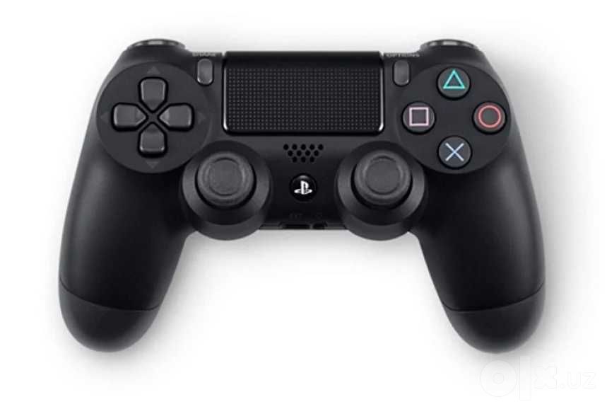 PlayStation 4 Pro 1TB+joysstik+oyinlar