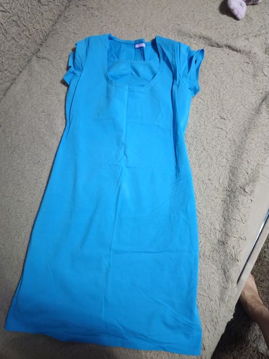 Одежда для беременных весь пакет без выбора