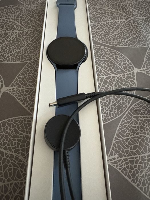 Vand Samsung Galaxy Watch5 44mm