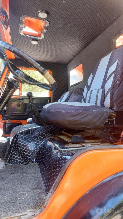 Kamaz камаз самосвал