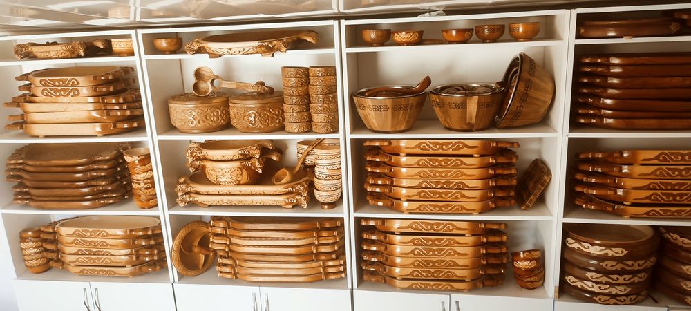 Продам астау от 11000 т.