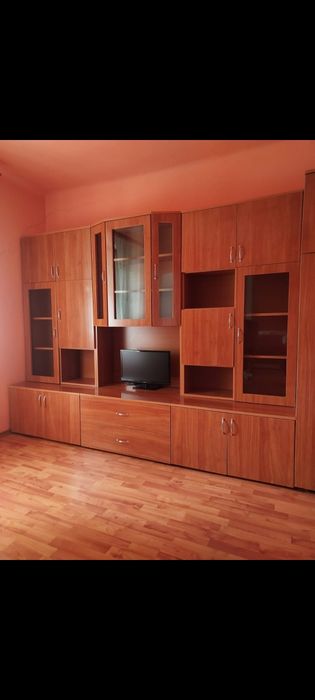 Vând mobila  folosită