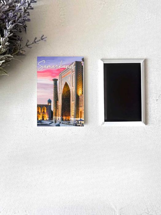 бизнес с реализацией на узум маркет,озон,валберийс,яндекс маркет